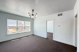 6018 W North Ave, Chicago, IL 60639 - Photo 9