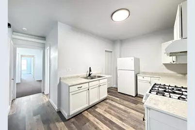 6018 W North Avenue #2, Chicago, IL 60639 - Photo 3