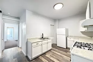 6018 W North Ave, Chicago, IL 60639 - Photo 3