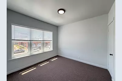 6018 W North Avenue #2, Chicago, IL 60639 - Photo 11