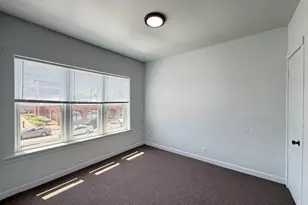 6018 W North Ave, Chicago, IL 60639 - Photo 11