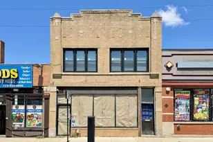 6018 W North Ave, Chicago, IL 60639 - Photo 1