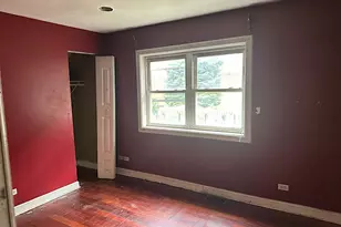 2809 S St Louis Ave, Chicago, IL 60623 - Photo 5
