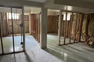 2809 S St Louis Ave, Chicago, IL 60623 - Photo 11
