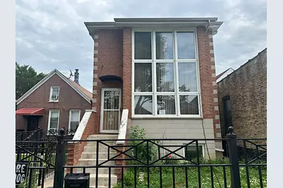 2809 S Saint Louis Avenue, Chicago, IL 60623 - Photo 1