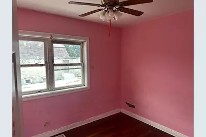 2809 S Saint Louis Avenue, Chicago, IL 60623 - Photo 9