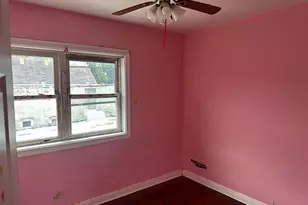 2809 S St Louis Ave, Chicago, IL 60623 - Photo 9