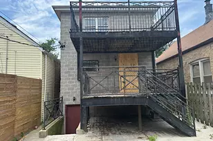 2809 S St Louis Ave, Chicago, IL 60623 - Photo 13