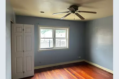 2809 S Saint Louis Avenue, Chicago, IL 60623 - Photo 7