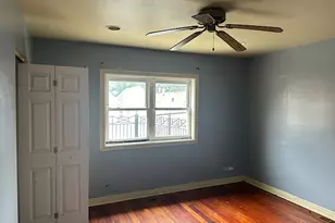 2809 S St Louis Ave, Chicago, IL 60623 - Photo 7