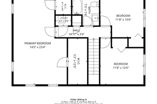 4933 S Lockwood Ave, Chicago, IL 60638 - Photo 27