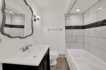 4933 S Lockwood Avenue, Chicago, IL 60638 - Photo 9