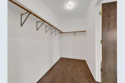 4933 S Lockwood Avenue, Chicago, IL 60638 - Photo 19
