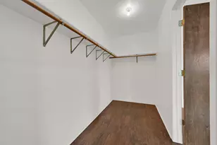 4933 S Lockwood Ave, Chicago, IL 60638 - Photo 19