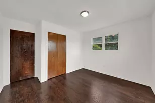 4933 S Lockwood Ave, Chicago, IL 60638 - Photo 15