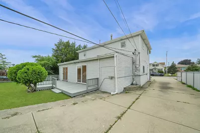 4933 S Lockwood Avenue, Chicago, IL 60638 - Photo 25