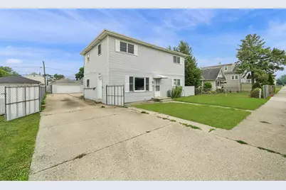 4933 S Lockwood Avenue, Chicago, IL 60638 - Photo 23