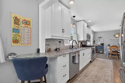 821 King Arthur Lane, Ottawa, IL 61350 - Photo 13