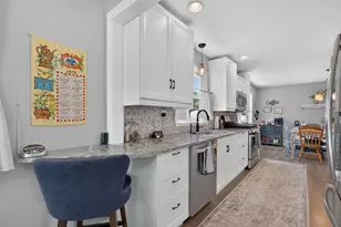 821 King Arthur Ln, Ottawa, IL 61350 - Photo 13
