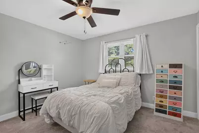 821 King Arthur Lane, Ottawa, IL 61350 - Photo 27