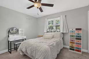 821 King Arthur Ln, Ottawa, IL 61350 - Photo 27