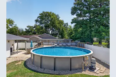 821 King Arthur Lane, Ottawa, IL 61350 - Photo 39