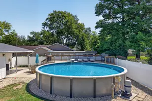 821 King Arthur Ln, Ottawa, IL 61350 - Photo 39