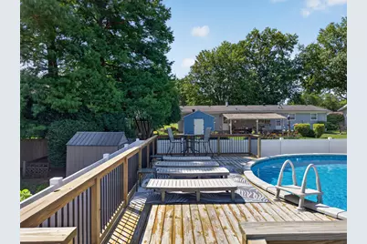 821 King Arthur Lane, Ottawa, IL 61350 - Photo 37