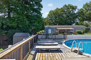 821 King Arthur Ln, Ottawa, IL 61350 - Photo 37