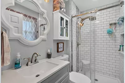 821 King Arthur Lane, Ottawa, IL 61350 - Photo 23