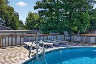 821 King Arthur Ln, Ottawa, IL 61350 - Photo 35