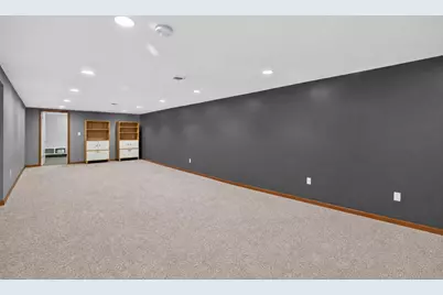 821 King Arthur Lane, Ottawa, IL 61350 - Photo 29