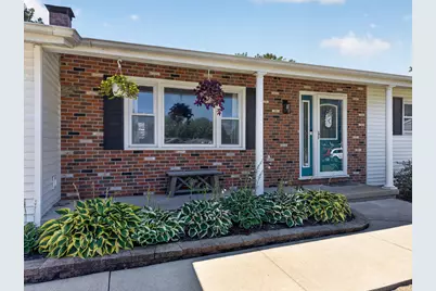 821 King Arthur Lane, Ottawa, IL 61350 - Photo 3