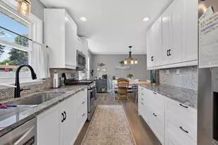 821 King Arthur Ln, Ottawa, IL 61350 - Photo 15