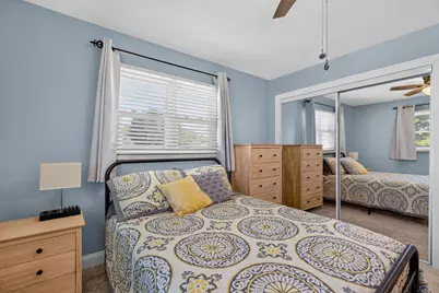 821 King Arthur Lane, Ottawa, IL 61350 - Photo 25