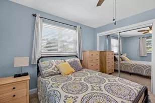821 King Arthur Ln, Ottawa, IL 61350 - Photo 25