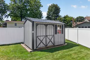 821 King Arthur Ln, Ottawa, IL 61350 - Photo 41