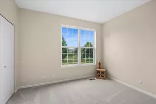 886 Cherry Creek Dr, Grayslake, IL 60030 - Photo 13