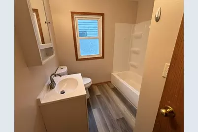 471 S Center Avenue, Bradley, IL 60915 - Photo 7