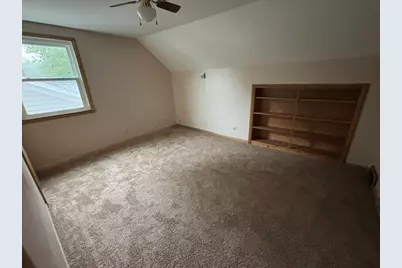 471 S Center Avenue, Bradley, IL 60915 - Photo 9