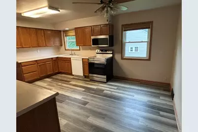 471 S Center Avenue, Bradley, IL 60915 - Photo 5