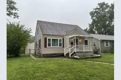 471 S Center Avenue, Bradley, IL 60915 - Photo 1