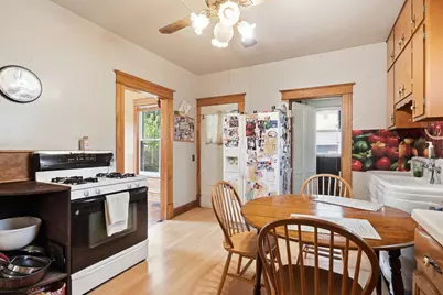 702 North Avenue, Waukegan, IL 60085 - Photo 9