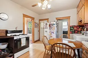 702 North Ave, Waukegan, IL 60085 - Photo 9