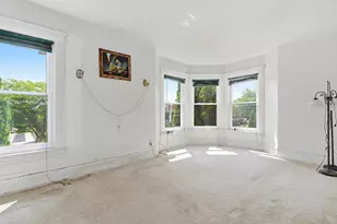 702 North Ave, Waukegan, IL 60085 - Photo 13