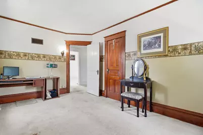 702 North Avenue, Waukegan, IL 60085 - Photo 19