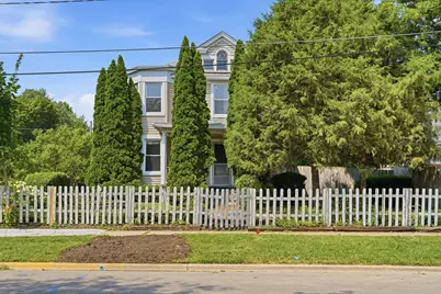 702 North Avenue, Waukegan, IL 60085 - Photo 1