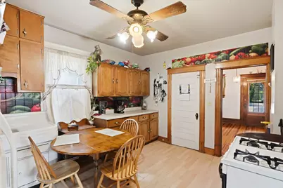 702 North Avenue, Waukegan, IL 60085 - Photo 11