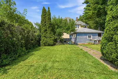 702 North Avenue, Waukegan, IL 60085 - Photo 23