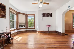 702 North Ave, Waukegan, IL 60085 - Photo 5
